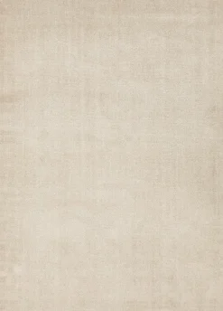 Camif Tapis D'Intérieur>Tapis Bella - - 120 x 170 cm