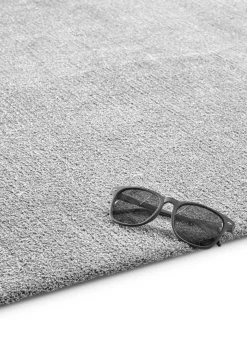 Camif Tapis D'Intérieur><noscript><img width=