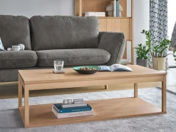 Camif Tapis D'Intérieur><noscript><img width=