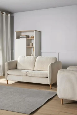 Camif Tapis D'Intérieur><noscript><img width=