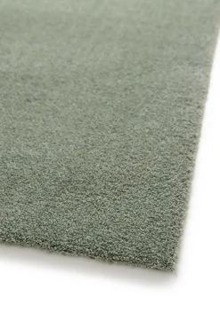 Camif Tapis D'Intérieur>Tapis Bella - - 120 x 170 cm