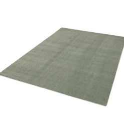 Camif Tapis D'Intérieur><noscript><img width=