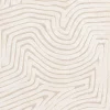 Camif Tapis D'Intérieur>Tapis Berlioz - 160 x 230 cm