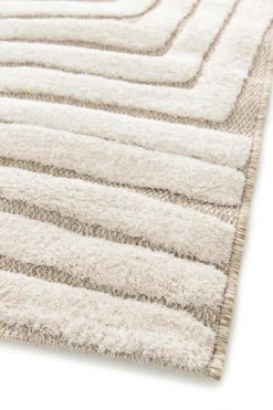 Camif Tapis D'Intérieur><noscript><img width=
