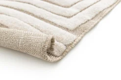 Camif Tapis D'Intérieur><noscript><img width=