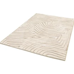 Camif Tapis D'Intérieur><noscript><img width=