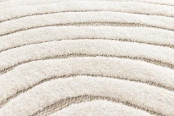 Camif Tapis D'Intérieur><noscript><img width=