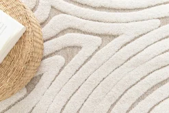 Camif Tapis D'Intérieur><noscript><img width=