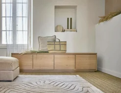 Camif Tapis D'Intérieur><noscript><img width=