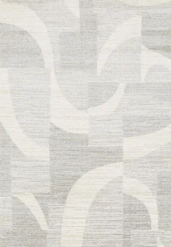 Camif Tapis D'Intérieur>Tapis Bixente - 160 x 230 cm