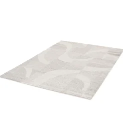 Camif Tapis D'Intérieur><noscript><img width=