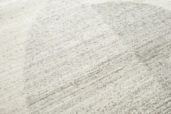 Camif Tapis D'Intérieur><noscript><img width=