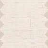 Camif Tapis D'Intérieur>Tapis Blaise - 120 x 170 cm