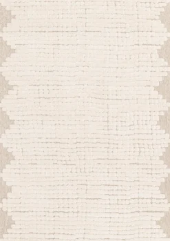 Camif Tapis D'Intérieur>Tapis Blaise - 120 x 170 cm