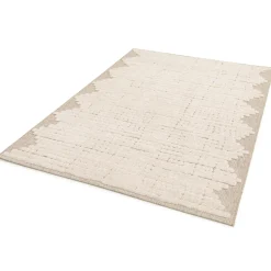 Camif Tapis D'Intérieur>Tapis Blaise - 120 x 170 cm