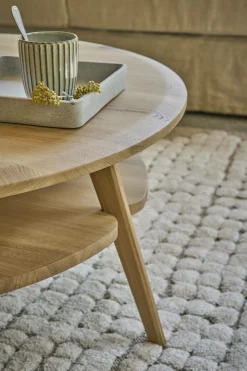 Camif Tapis D'Intérieur><noscript><img width=