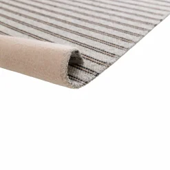 Camif Tapis D'Intérieur><noscript><img width=