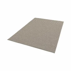 Camif Tapis D'Intérieur>Tapis Blandine - - 160 x 230 cm