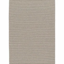 Camif Tapis D'Intérieur>Tapis Blandine - - 200 x 290 cm