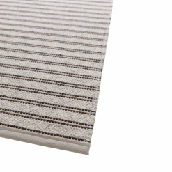 Camif Tapis D'Intérieur><noscript><img width=