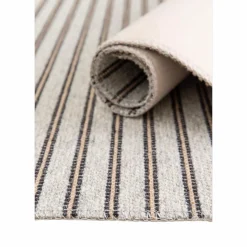 Camif Tapis D'Intérieur><noscript><img width=