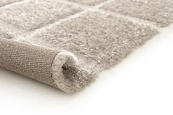 Camif Tapis D'Intérieur><noscript><img width=