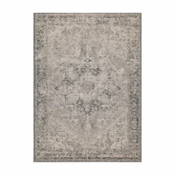 Camif Tapis D'Intérieur>Tapis Oanel - 140 x 200 cm