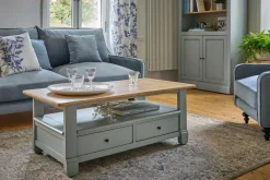 Camif Tapis D'Intérieur><noscript><img width=