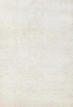 Camif Tapis D'Intérieur>Tapis Octavia - - 120 x 170 cm