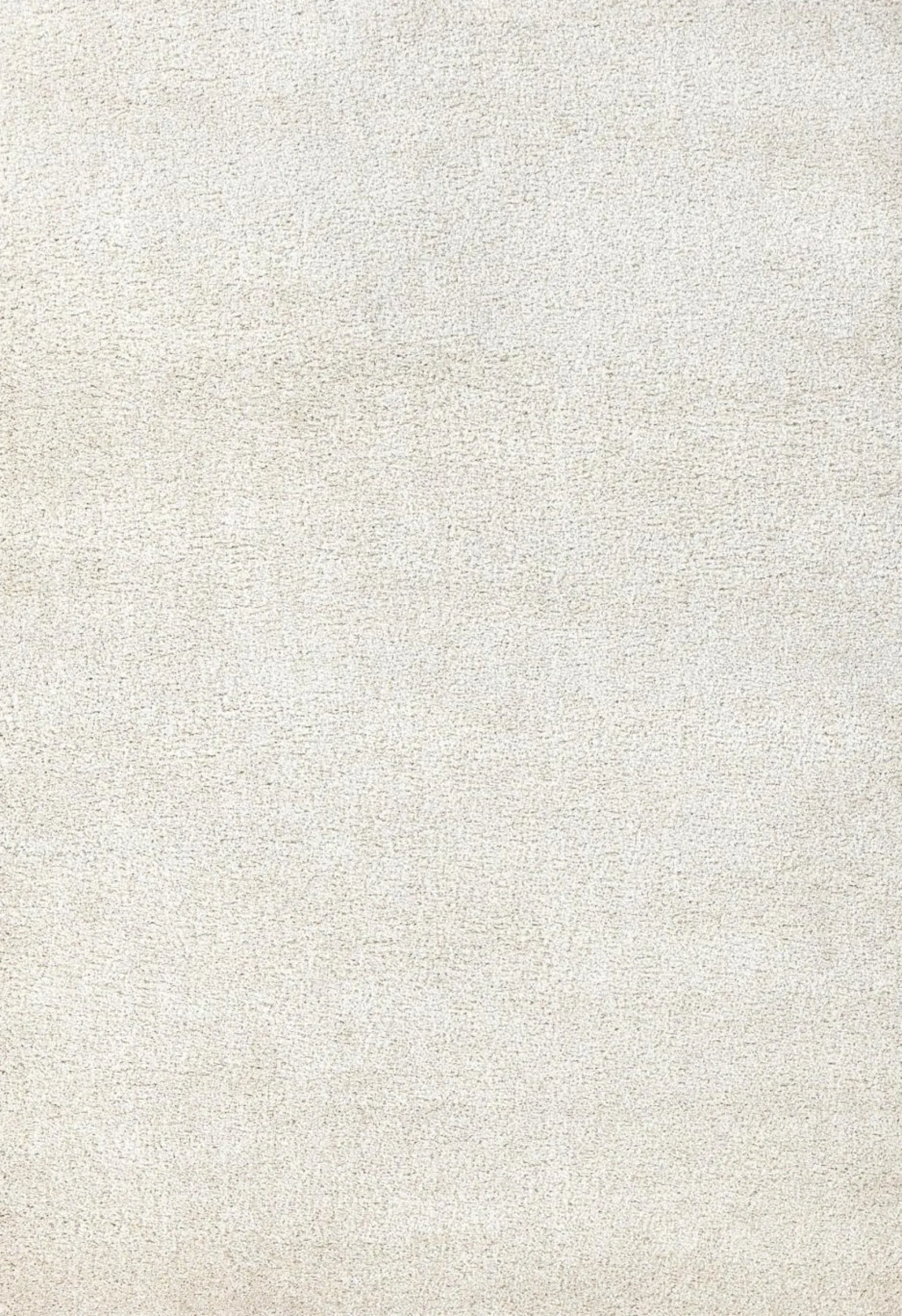Camif Tapis D'Intérieur>Tapis Octavia - - 120 x 170 cm