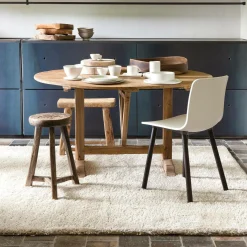 Camif Tapis D'Intérieur>Tapis Octavia - - 120 x 170 cm