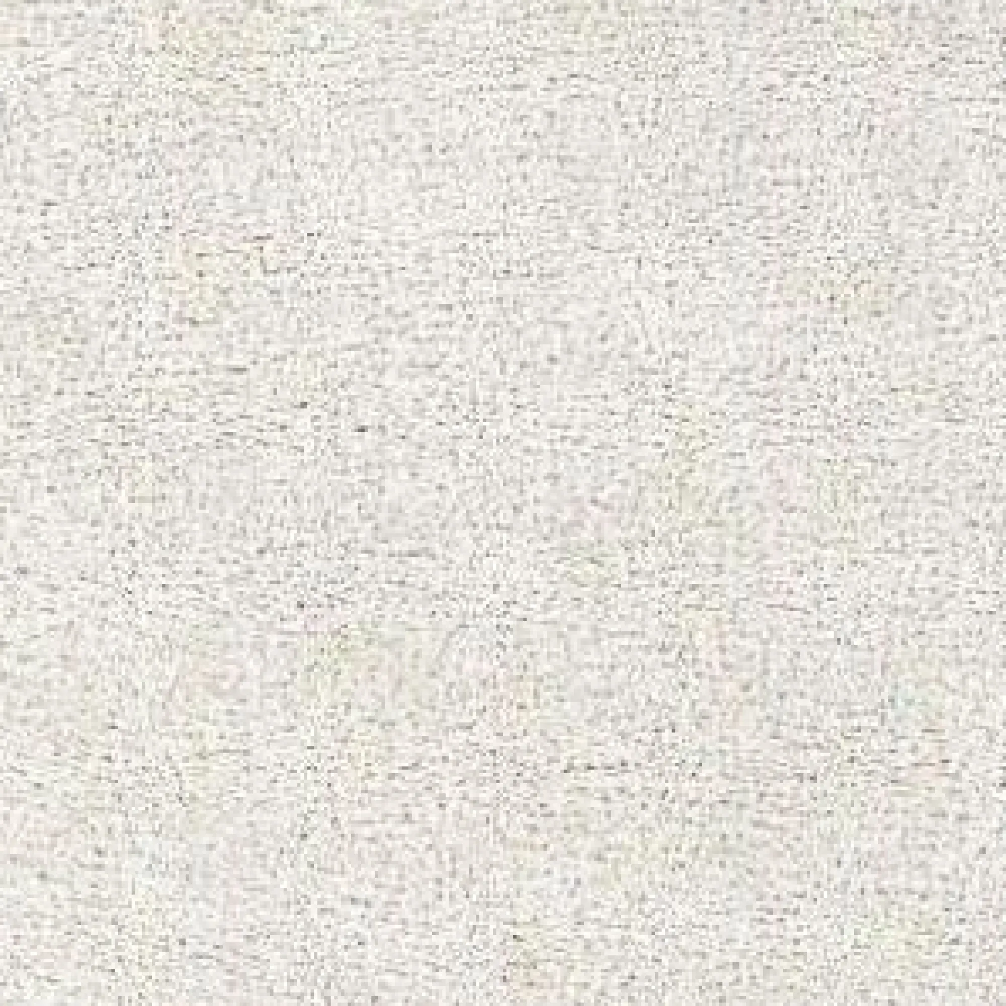 Camif Tapis D'Intérieur>Tapis Octavia - - 120 x 170 cm
