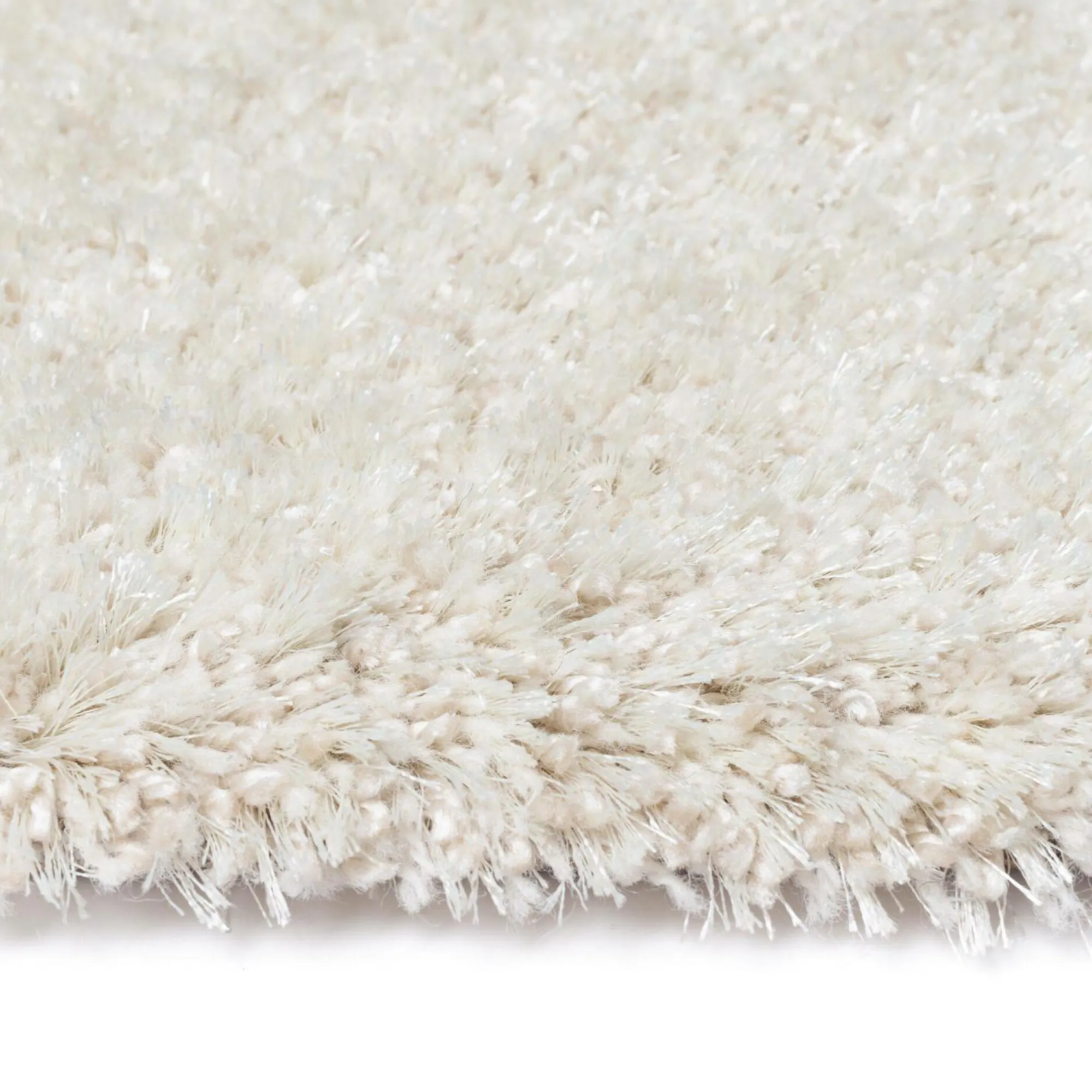 Camif Tapis D'Intérieur>Tapis Octavia - - 120 x 170 cm