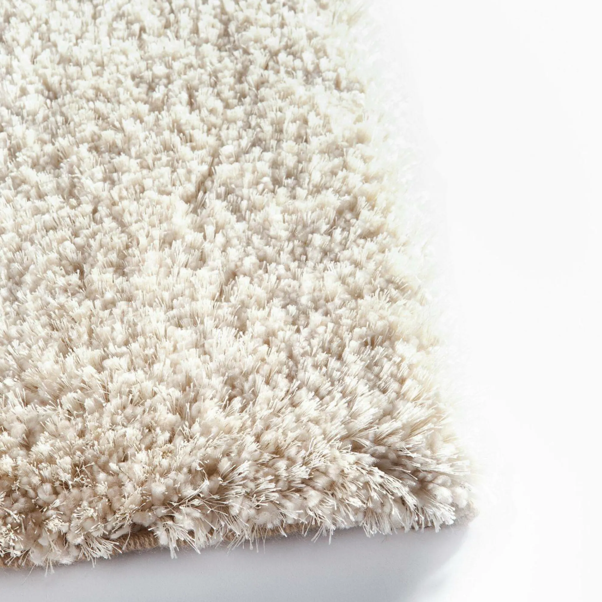 Camif Tapis D'Intérieur>Tapis Octavia - - 120 x 170 cm