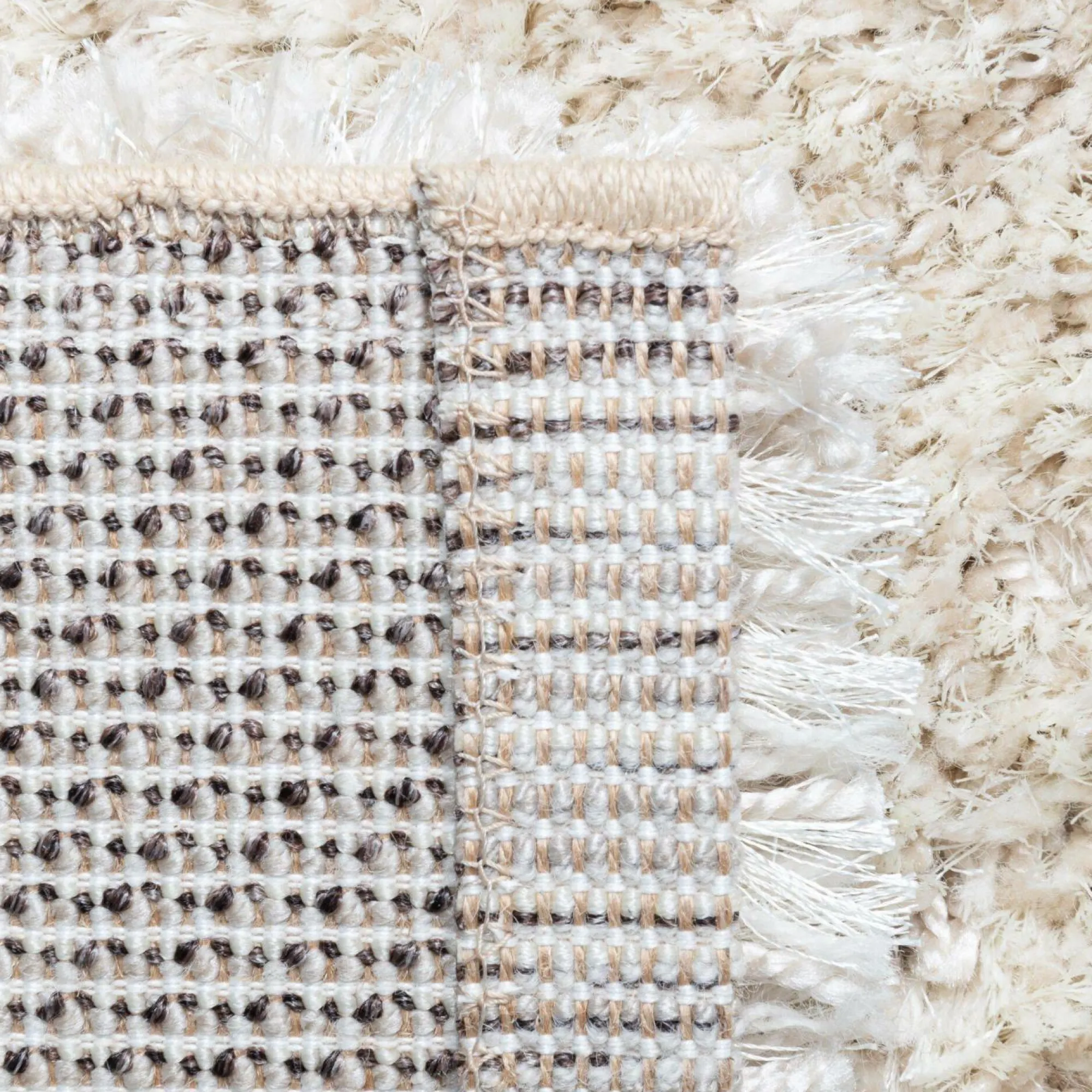 Camif Tapis D'Intérieur>Tapis Octavia - - 120 x 170 cm