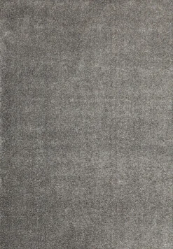 Camif Tapis D'Intérieur>Tapis Octavia - - 120 x 170 cm