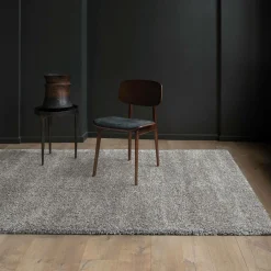 Camif Tapis D'Intérieur>Tapis Octavia - - 120 x 170 cm