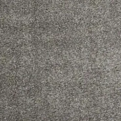 Camif Tapis D'Intérieur><noscript><img width=