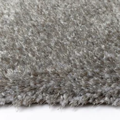 Camif Tapis D'Intérieur><noscript><img width=