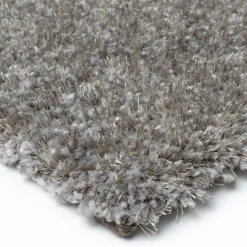 Camif Tapis D'Intérieur><noscript><img width=