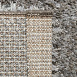 Camif Tapis D'Intérieur><noscript><img width=