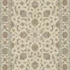 Camif Tapis D'Intérieur>Tapis Octavien - 120 x 170 cm