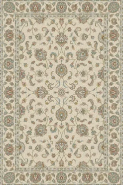 Camif Tapis D'Intérieur>Tapis Octavien - 120 x 170 cm