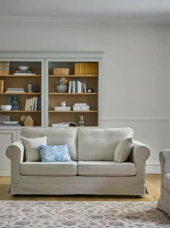 Camif Tapis D'Intérieur><noscript><img width=