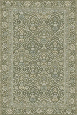 Camif Tapis D'Intérieur>Tapis Octavio - 120 x 170 cm