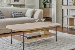 Camif Tapis D'Intérieur><noscript><img width=