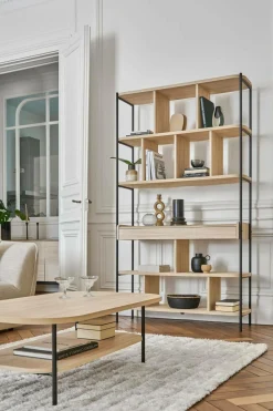 Camif Tapis D'Intérieur><noscript><img width=