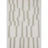 Camif Tapis D'Intérieur>Tapis Oliviane - 120 x 170 cm