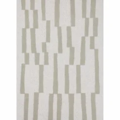 Camif Tapis D'Intérieur>Tapis Oliviane - 120 x 170 cm