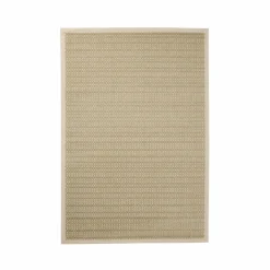 Camif Tapis D'Intérieur>Tapis Omerine - 120 x 170 cm